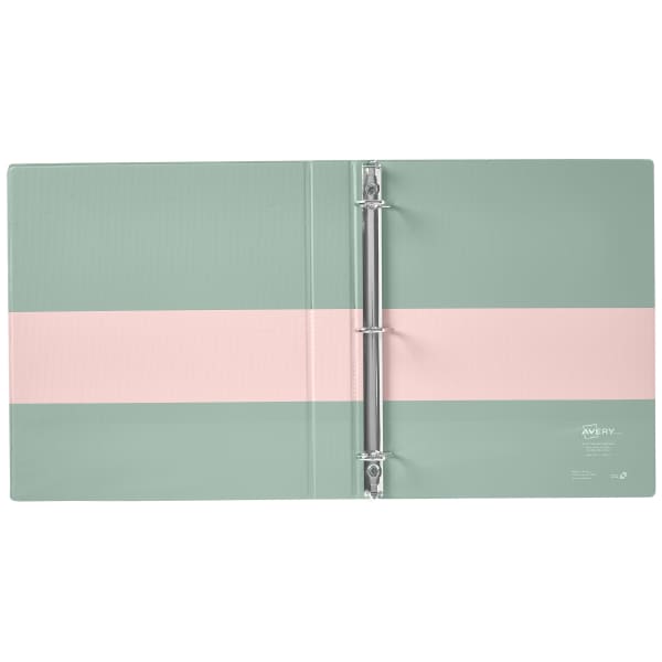 Product 17233 Image 5